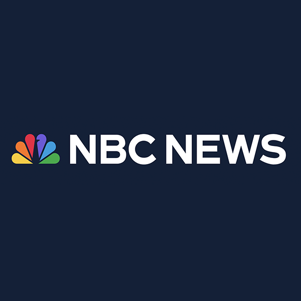 NBC News Logo